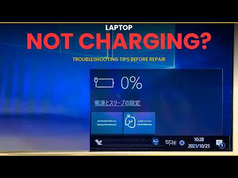 Thunderbird 91.6.0 が利用可能になりました