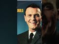 HERE COMES HEAVEN #eddyarnold #countrytunes