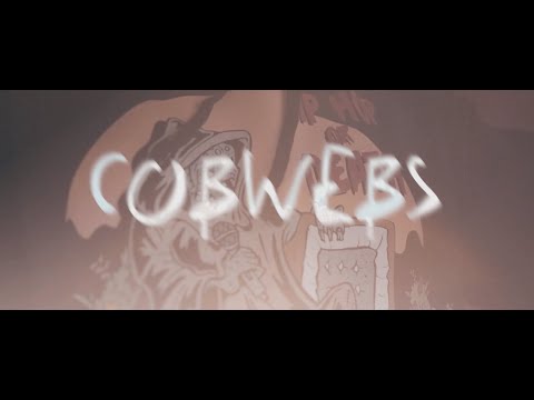 Taiyamo Denku - 'Cobwebs' ft. Cambatta (Produced by BoFaat) (Official Video)