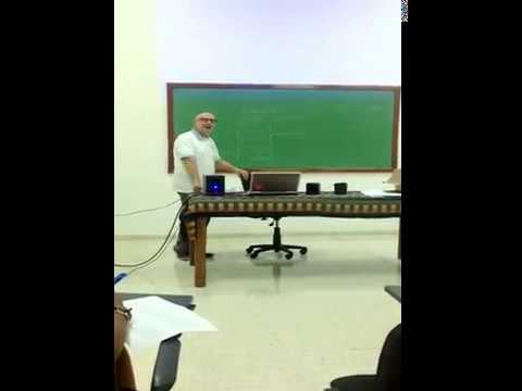 Liturgias de las horas: Laudes, Tercia, Sexta, Nona, Vísperas y Completas