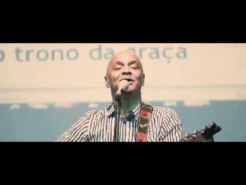 Ser Semelhante video