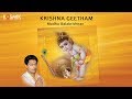 Krishna Geetham Madhu Balakrishnan