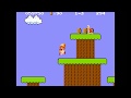 Super Mario Bros Complete Soundtrack