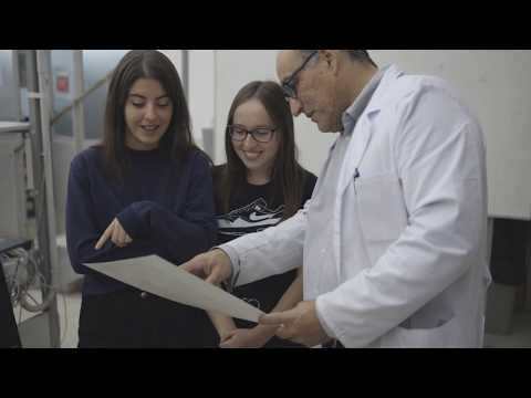 Miniatura del video