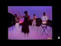 Loose Ends - Choose Me (Rescue Me) UK TV Performance 1984