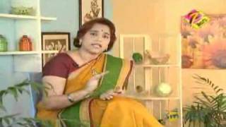 Mee Inti Vanta Jan. 03 '11 Part - 3