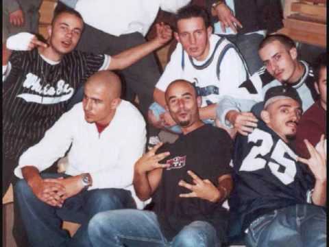 singullar,duk,mc kresha  MC t qishtu doken