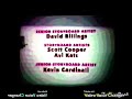 Blue S Clues Credits Oppsites G Major 23 4