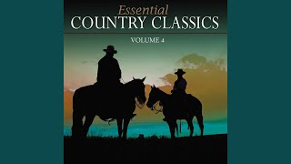 With This Ring I Thee Wed