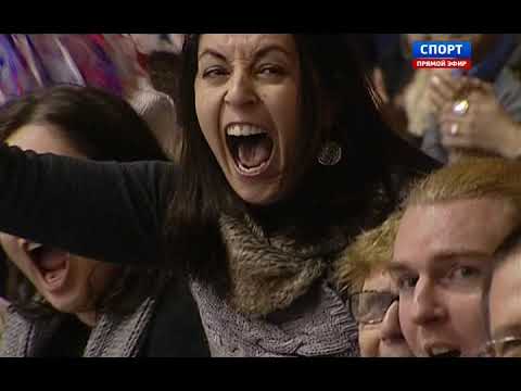 Men Short Program Group 5 2013 European Figure Skating Championships Zagreb