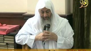 علل الداراقطنى الحديث رقم (260) 24- 10- 2015