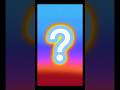 Coming Tomorrow Subwaysurfers Sybotv Trending Viral Youtubeshorts Shorts Shortvideo Greece
