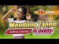 DJ Mendung Tanpo Udan Safira Inema Kowe Moco Koran Sarungan Official Music Video