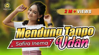 Download lagu DJ Mendung Tanpo Udan Safira Inema Kowe Moco Koran... mp3