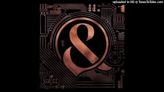 Of Mice &amp; Men - Back To Me