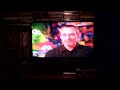 The Making Of Veggietales An Easter Carol Featurette 2003