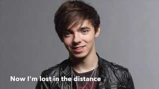 The Wanted-Show me love (America) (Lyrics with Pictures)