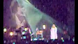 Alexiou Xaroula- Poso s'agapw/Ola se thymizoun