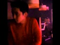 18 11 15 Instagram Kimvenchy Dancing Jae