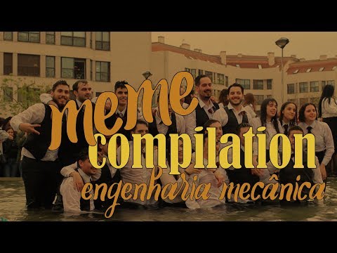 Queima das Fitas Vila Real 2017/2018