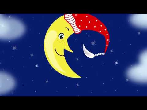 USYPIANKI - Małgorzata Kosik (BAJKI MAŁGOSI)