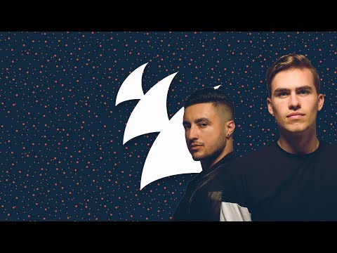 Armada Invites Radio 224 (Incl. Loud Luxury Guest Mix)