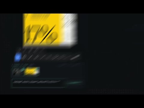 GLM-5V-Turbo: Vision Coding Model — Full Breakdown + Conductor OSS