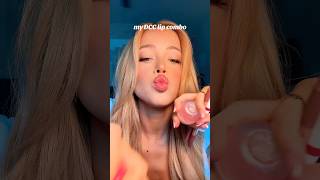 (Part 11) Inside DCC Training Camp | Dallas Cowboys Cheerleaders #dallascowboyscheerleaders #dcc