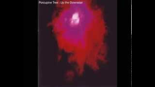 Porcupine Tree - Up The Downstair