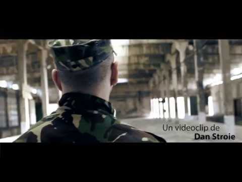 TARZY feat VIZANTE - REALITATEA DIN ROMANIA ( OFICIAL VIDEO )