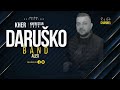 Daruško Band Kher Kerestar COVER 2024