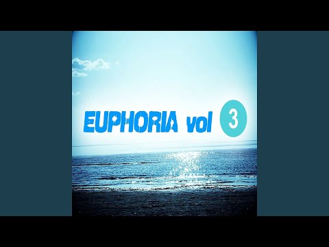 Euphoria, Vol. 3