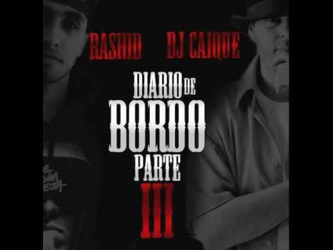 Video thumbnail for Diário De Bordo 3