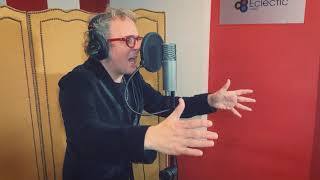 Innatural Music Video
