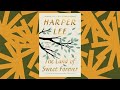 These Previously Unpublished Harper Lee Stories Were Discovered In Her NYC Apartment
