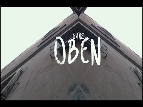 BAINSHE - GANZ OBEN REMIX (Official Music Video)