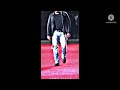 Salman Khan Super Entry Rate Carpet 2022