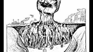 كلمات اغنية سواعد من بلادي محمد عبد الوهاب