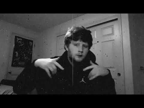 YOUNG NATTY G RASTA FREESTYLE