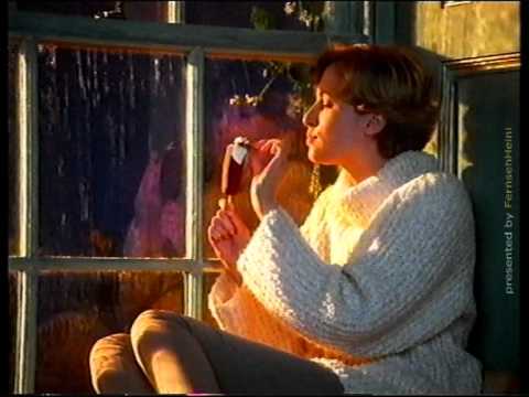 Commercial break - RTL - November 1994