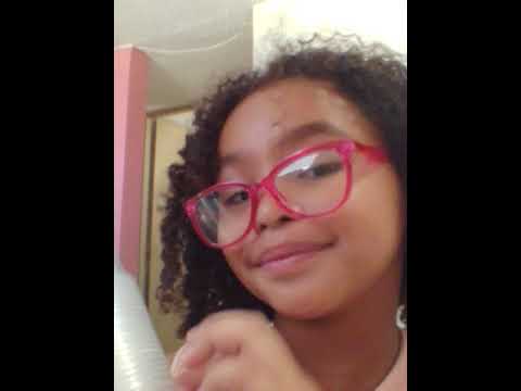 29 de octubre de 2023