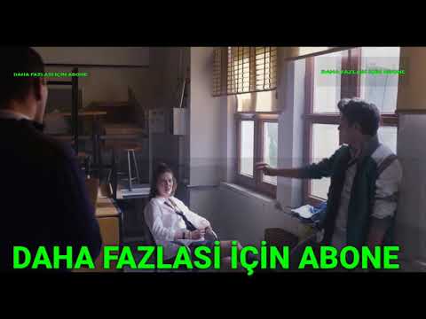 Aşk 101 Ekip tanışma anı