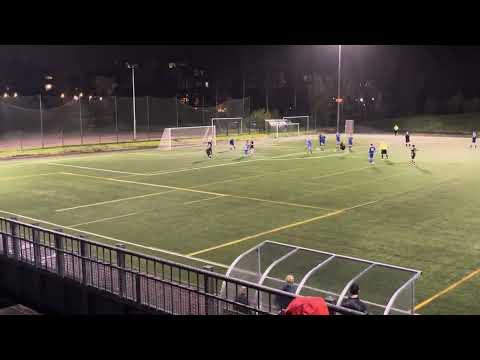 Pelikaani - KoiPS/Dynamo 2. puoliaika