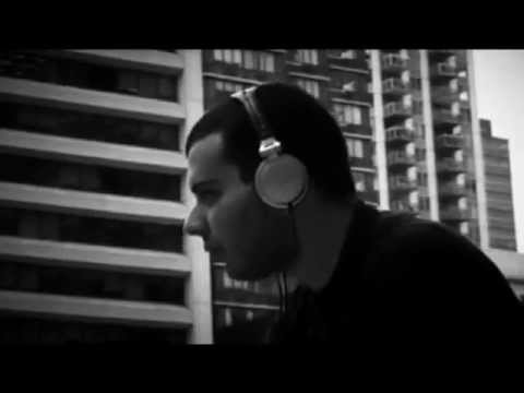 Rahul - keep the record on play - Outlandish cover.