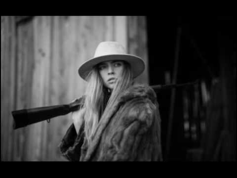 Zito, Garry Ocean - Wish (Heart Saver Remix)