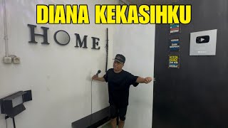 Download lagu Diana Kekasihku - Songkeng | Cover Live mp3