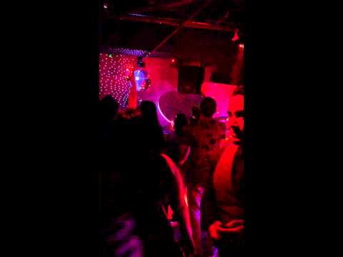 Satellite (Ilan bluestone remix) 12/30/215