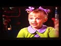 The Cat In The Hat 2003 The S L O W Featurette
