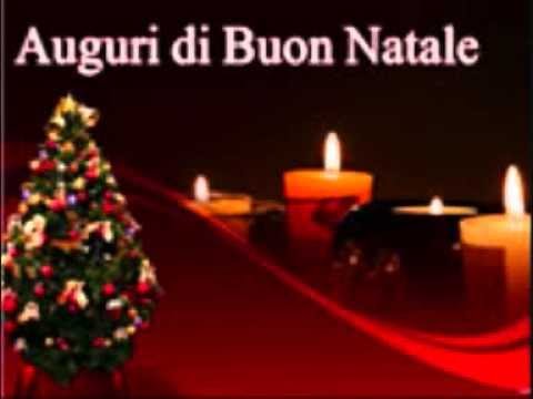 ASTRO DEL CIEL - CRISTINA SCURI