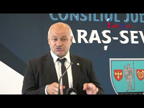 Deja Moldova Nouă și turiștii au pierdut ,,bacul” si marele examen al turismului